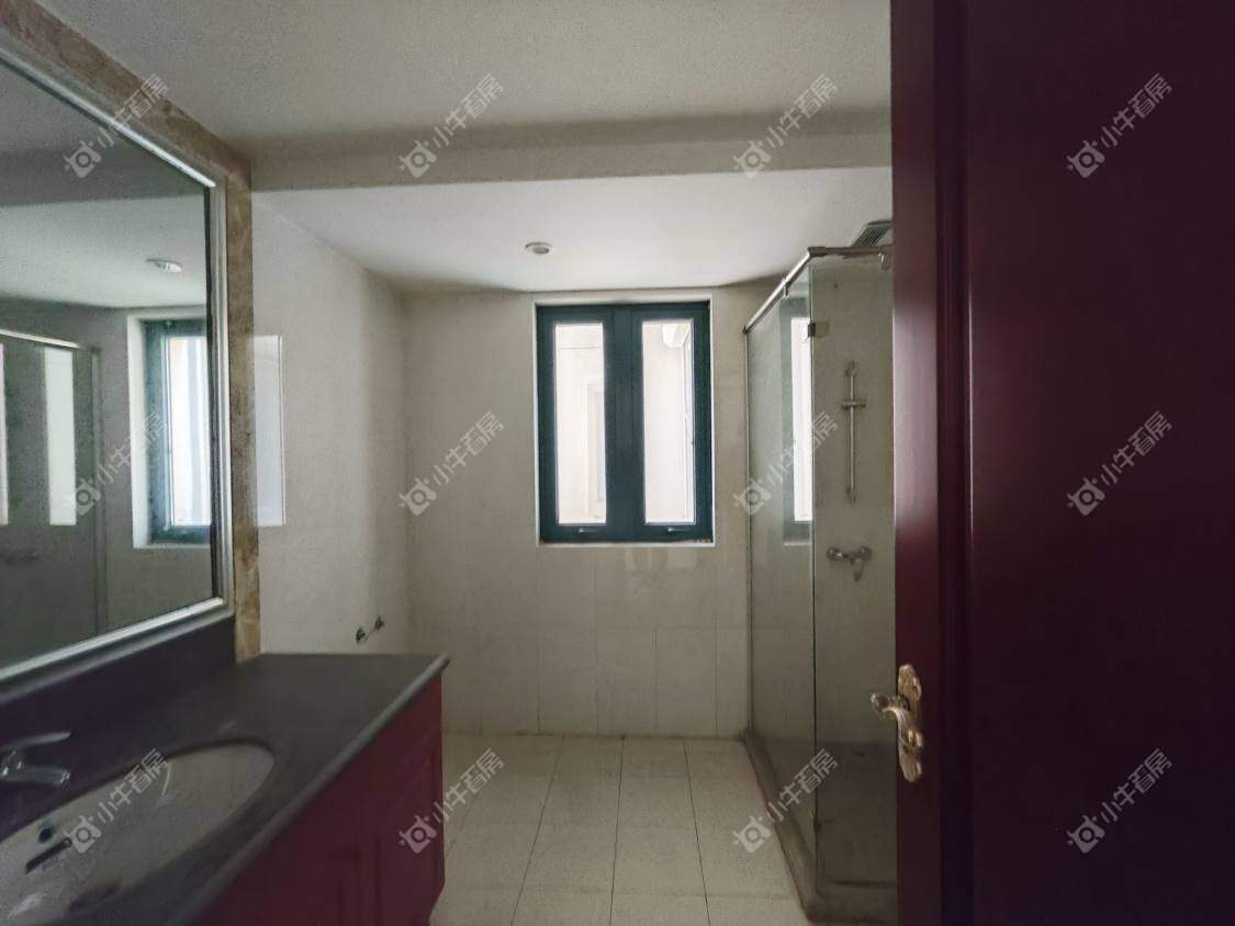 镇江恒大名都一期在售二手房源室内图_小牛看房