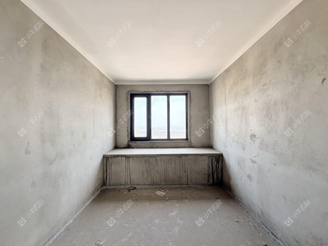 镇江翡翠林花园（天福花园）在售二手房源室内图_小牛看房