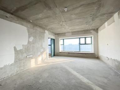 镇江恒大城在售二手房_小牛看房