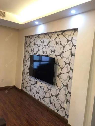 镇江荣城国际一期在售二手房_小牛看房