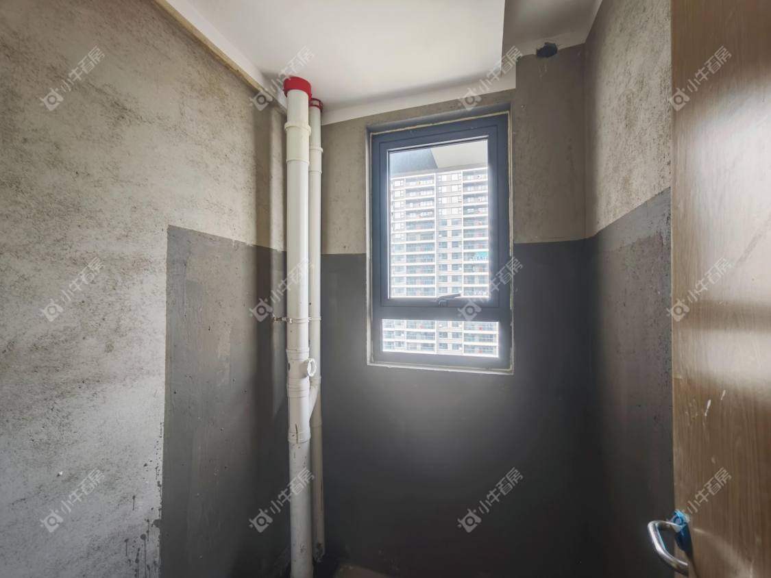 镇江远洋心里在售二手房源室内图_小牛看房