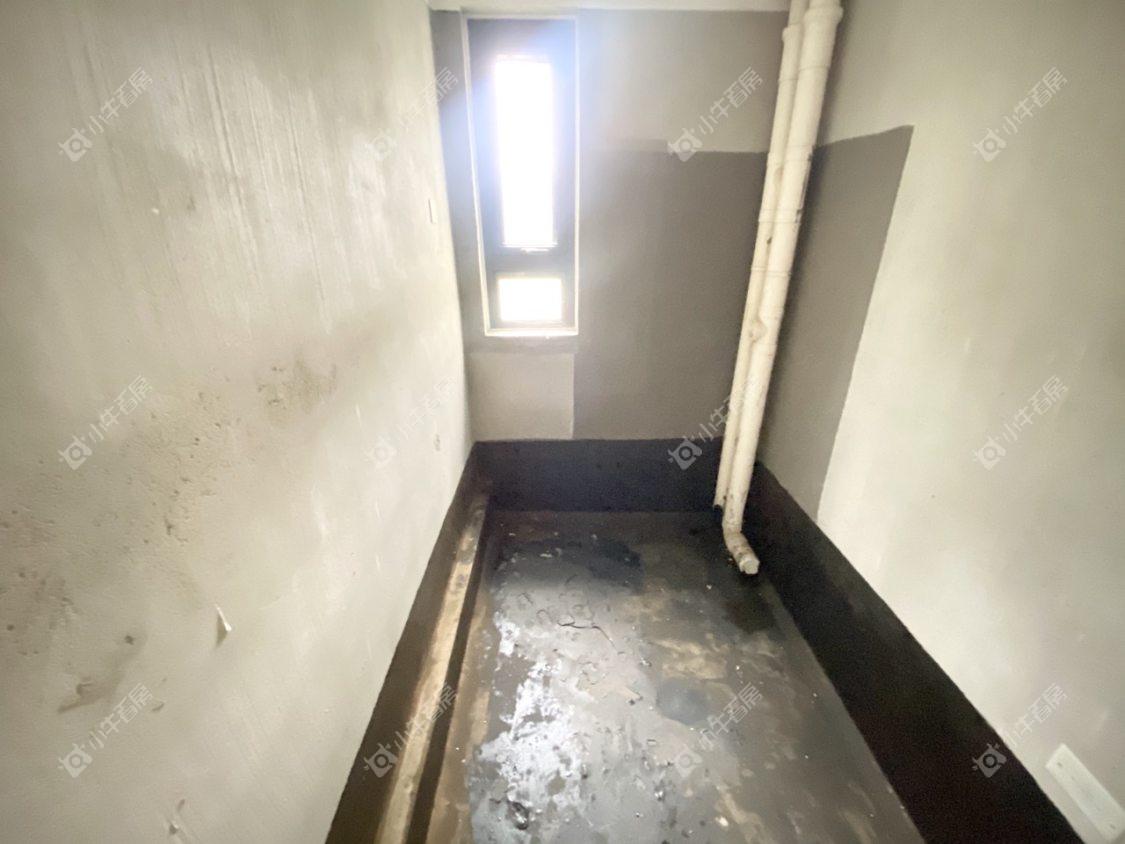 镇江爱家尚城在售二手房源室内图_小牛看房