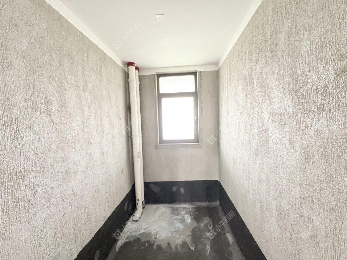 镇江天一人家在售二手房源室内图_小牛看房