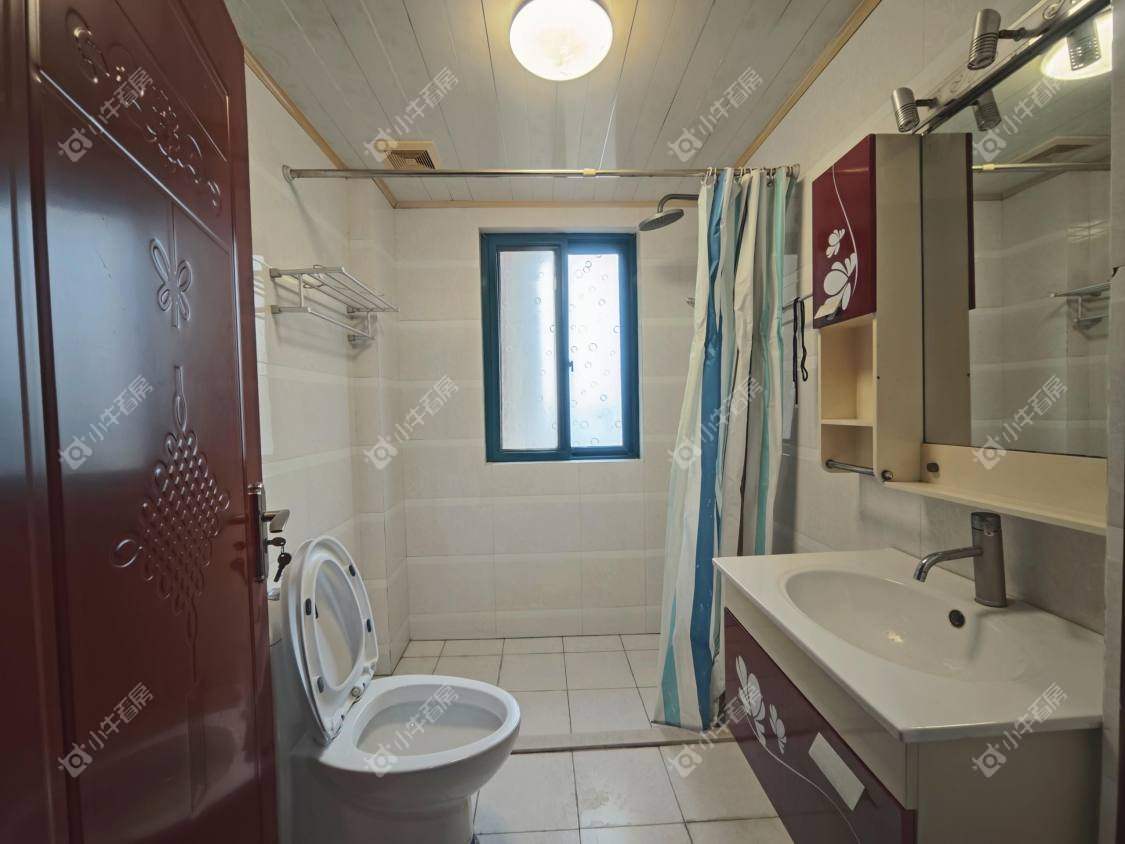 镇江东方嘉园在售二手房源室内图_小牛看房