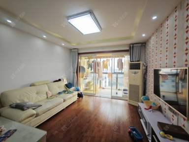 镇江金鼎城市花园在售二手房_小牛看房