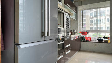 镇江凤翔花园在售二手房_小牛看房