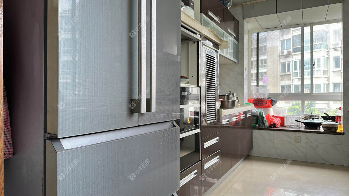 镇江凤翔花园在售二手房源_小牛看房