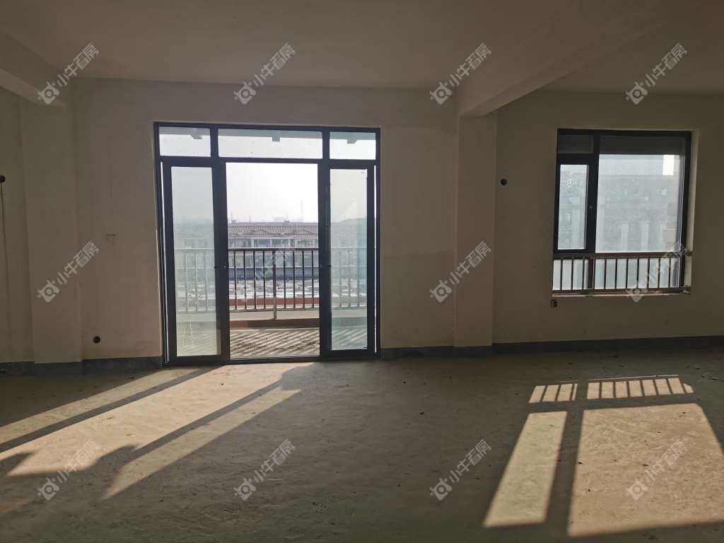 镇江御珑湾(丹阳)在售二手房源_小牛看房