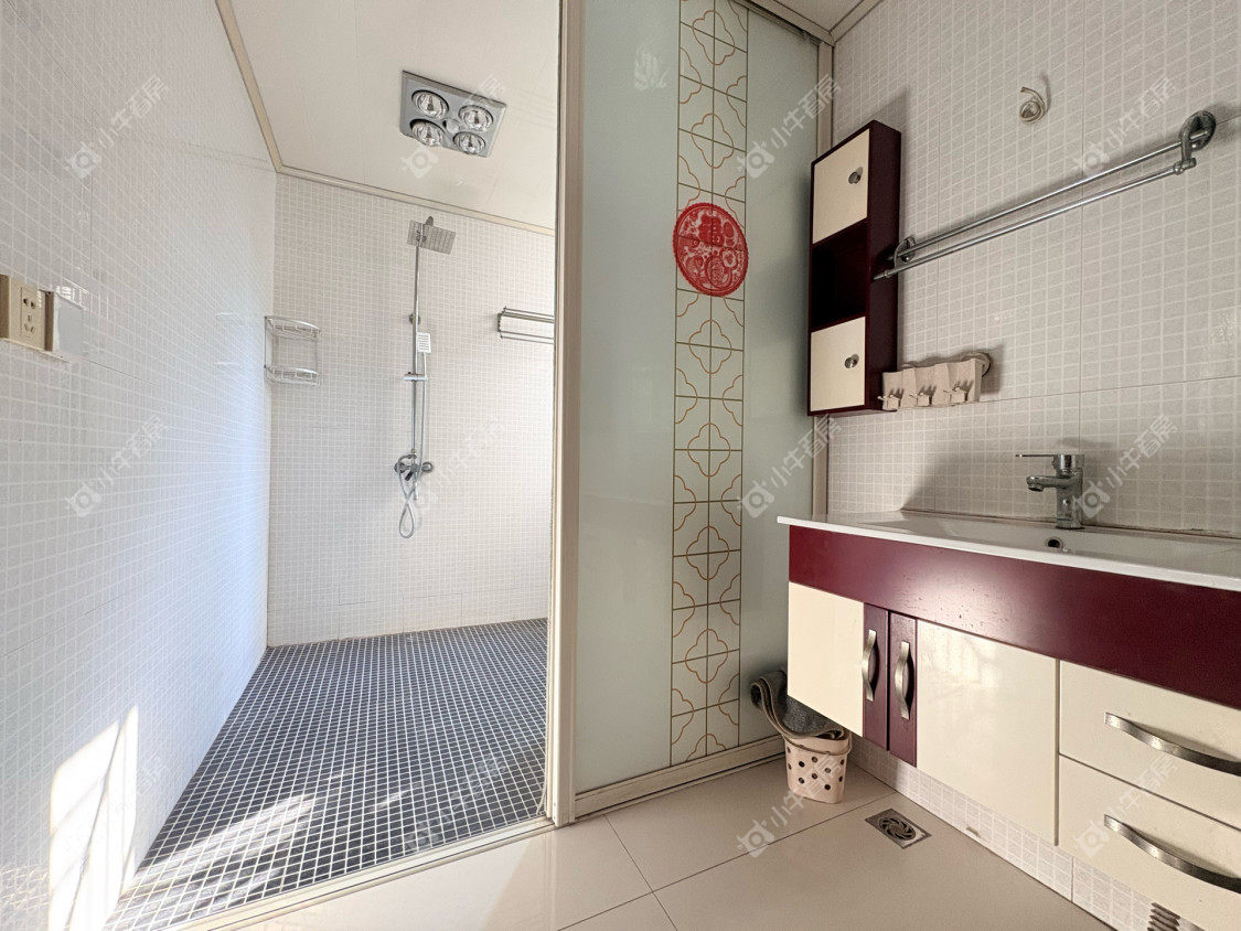 镇江缇香花园二期在售二手房源室内图_小牛看房