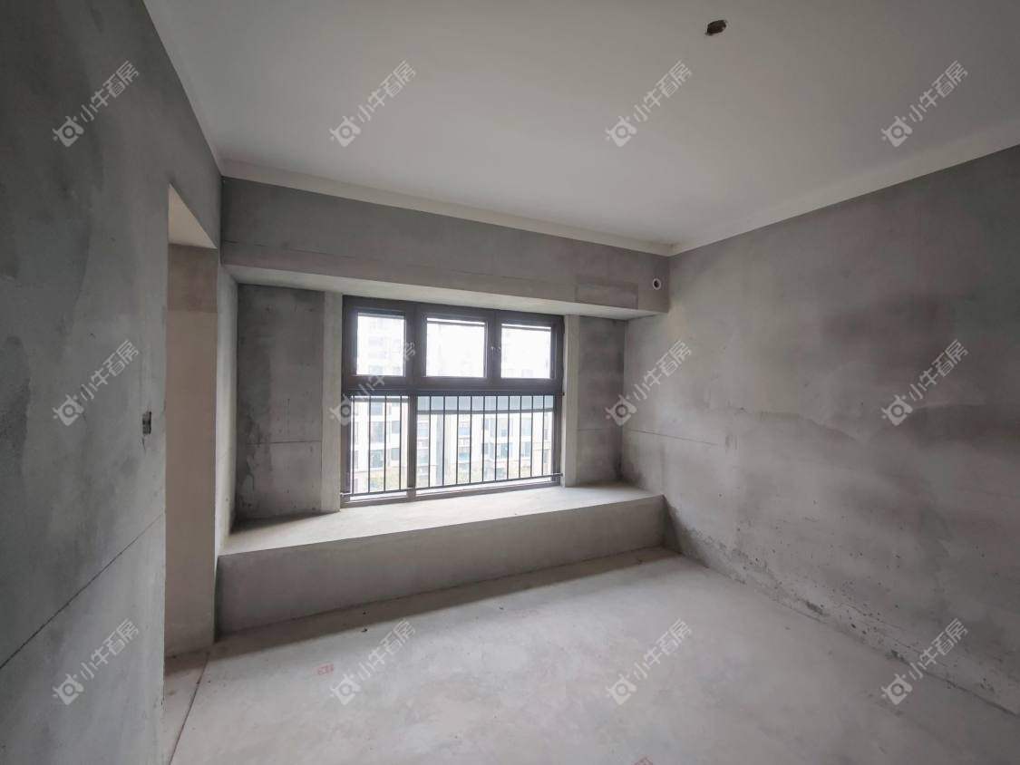 镇江碧桂园樾府在售二手房源室内图_小牛看房