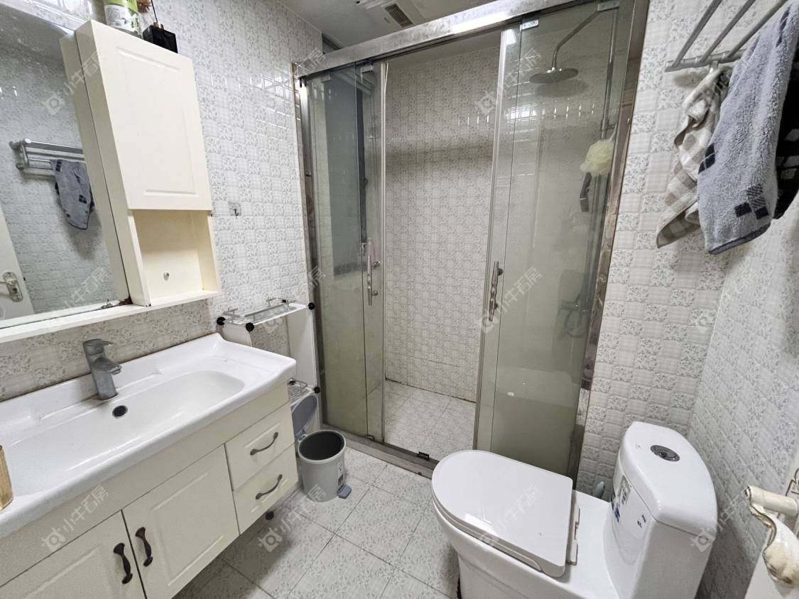 镇江嘉源首府在租房源_小牛看房