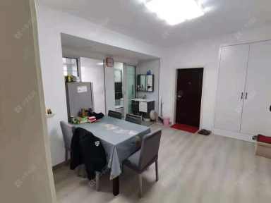 镇江凤凰新村在售二手房_小牛看房