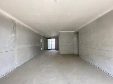 镇江凤熹台在售二手房_小牛看房