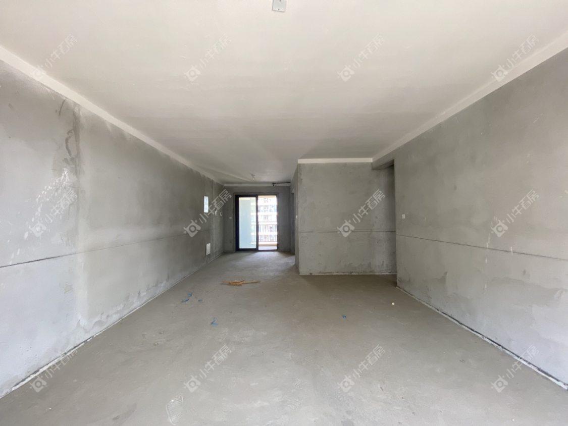 镇江凤熹台在售二手房源_小牛看房