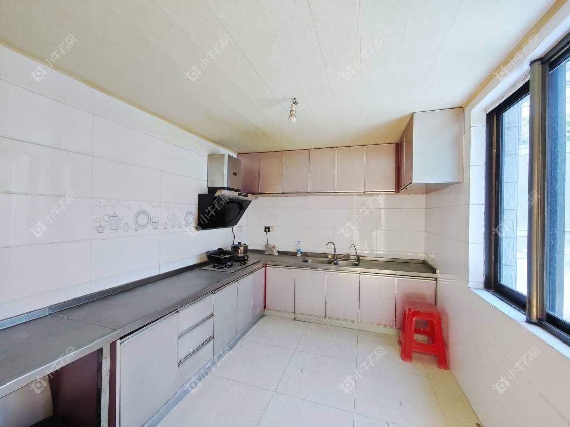 镇江善巷村在售二手房源室内图_小牛看房