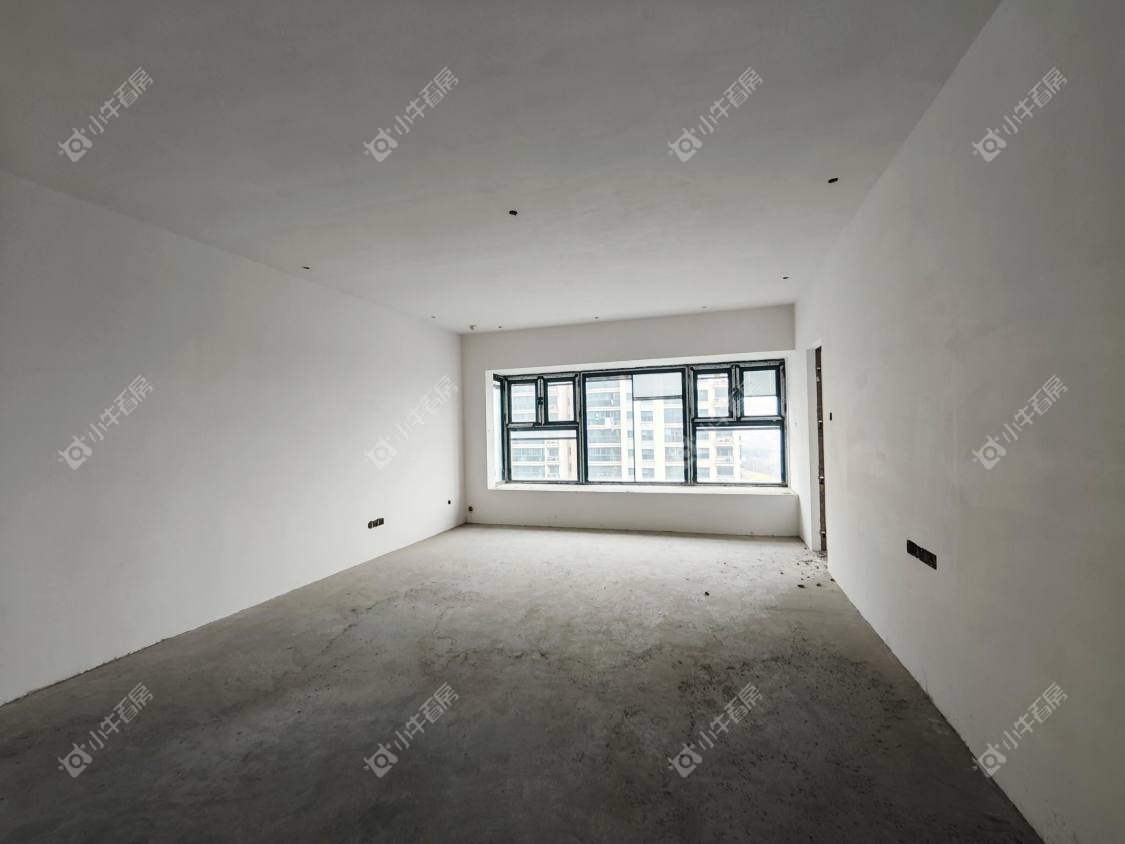 镇江恒大名都二三期在售二手房源室内图_小牛看房