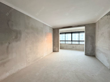 镇江风雅尚都在售二手房_小牛看房