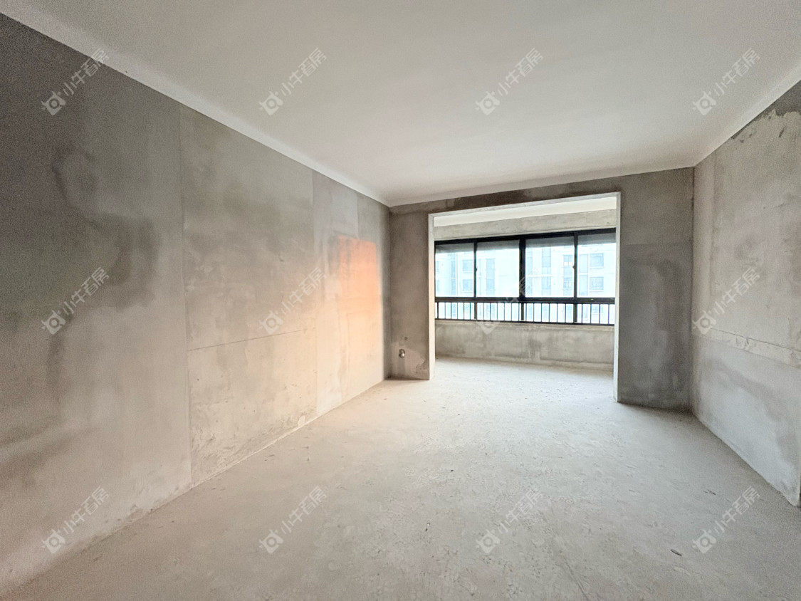 镇江风雅尚都在售二手房源_小牛看房