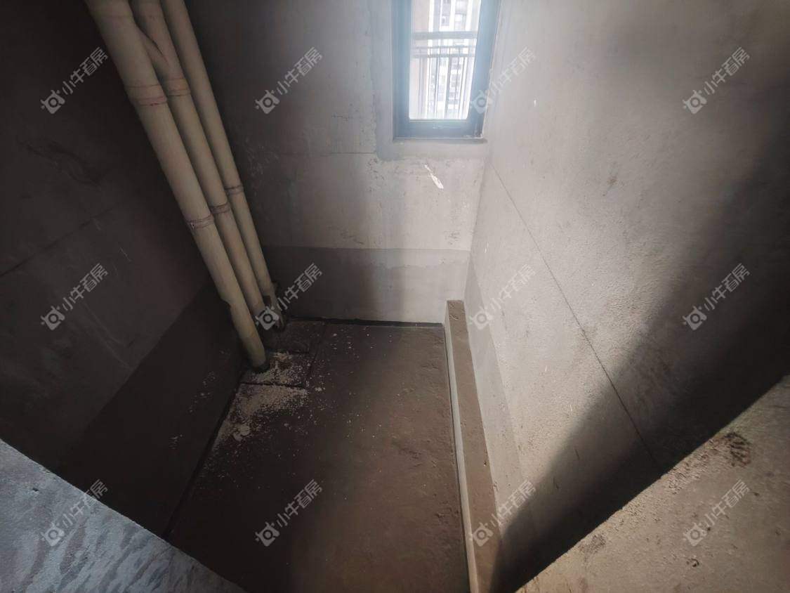 镇江华都幸福里在售二手房源室内图_小牛看房