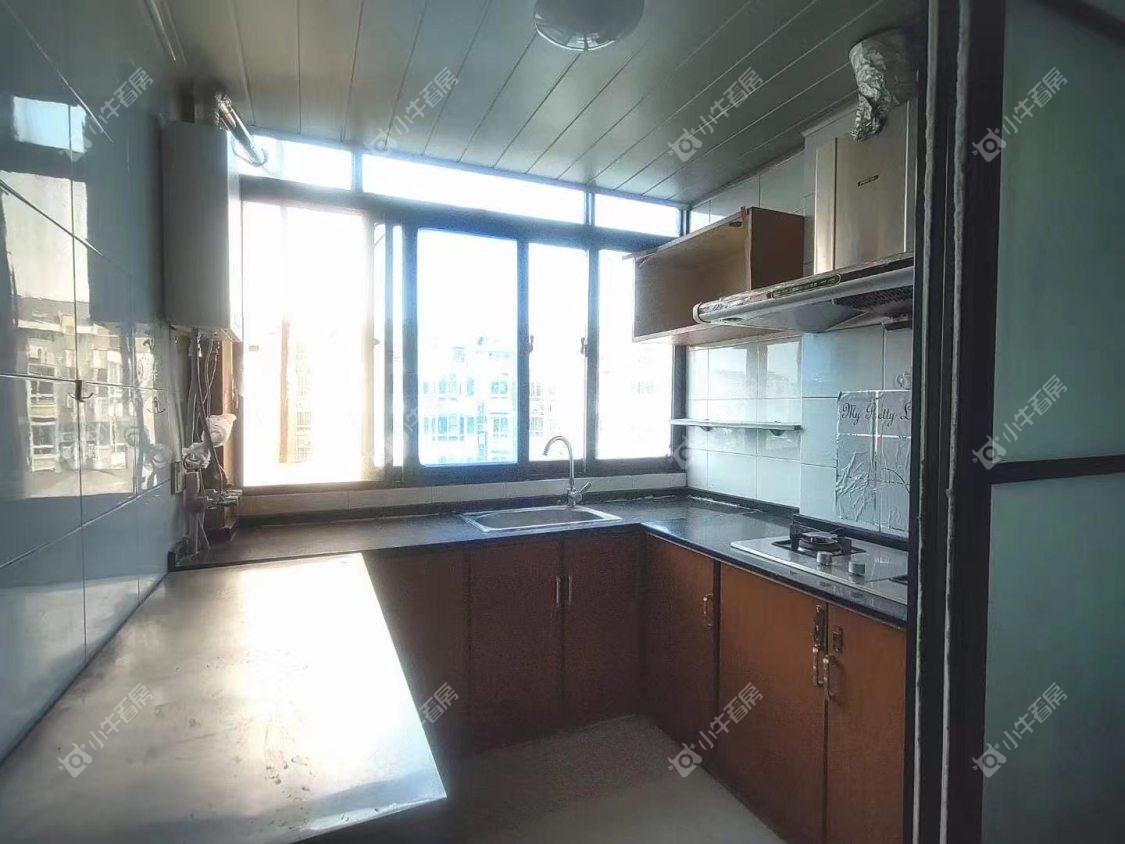 镇江清馨家园在售二手房源_小牛看房