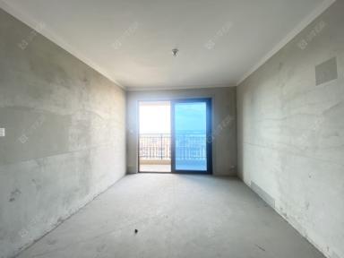 镇江碧桂园樾府在售二手房_小牛看房