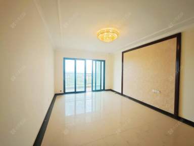 镇江恒大城在售二手房_小牛看房