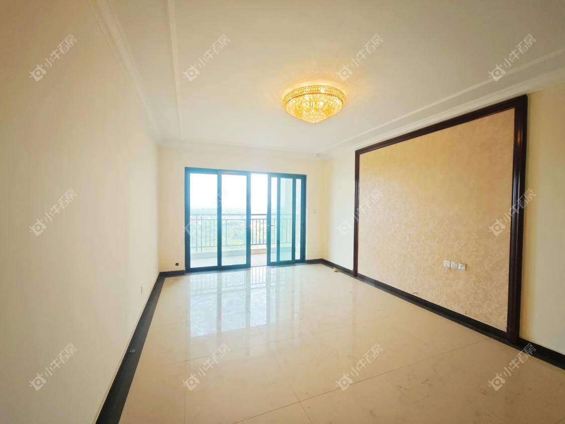 镇江恒大城在售二手房源_小牛看房