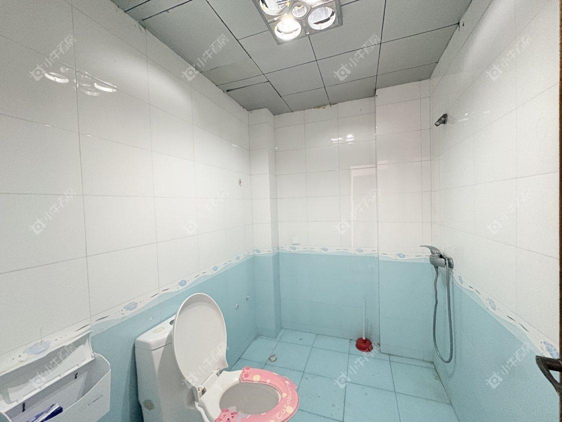 镇江丹桂园北区在售二手房源室内图_小牛看房