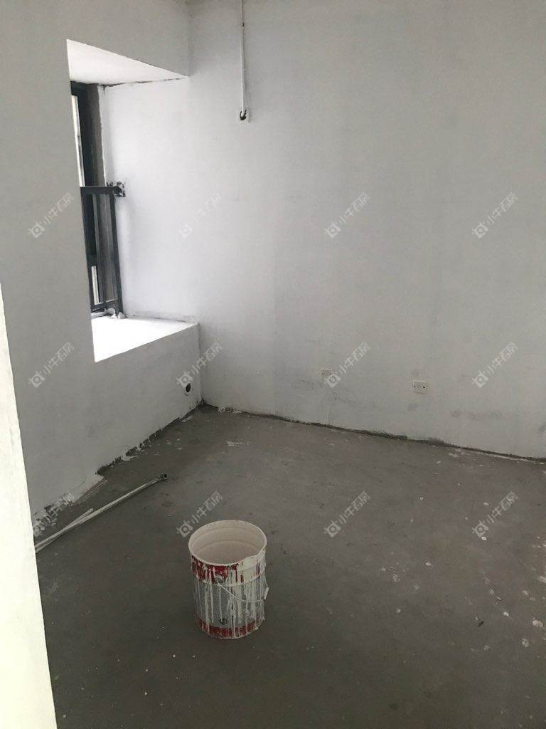 镇江荣城国际一期在售二手房源_小牛看房