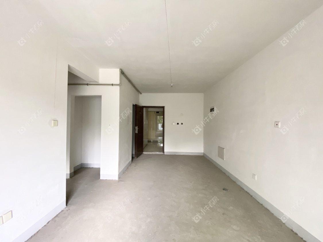 镇江爱家尚城在售二手房源室内图_小牛看房