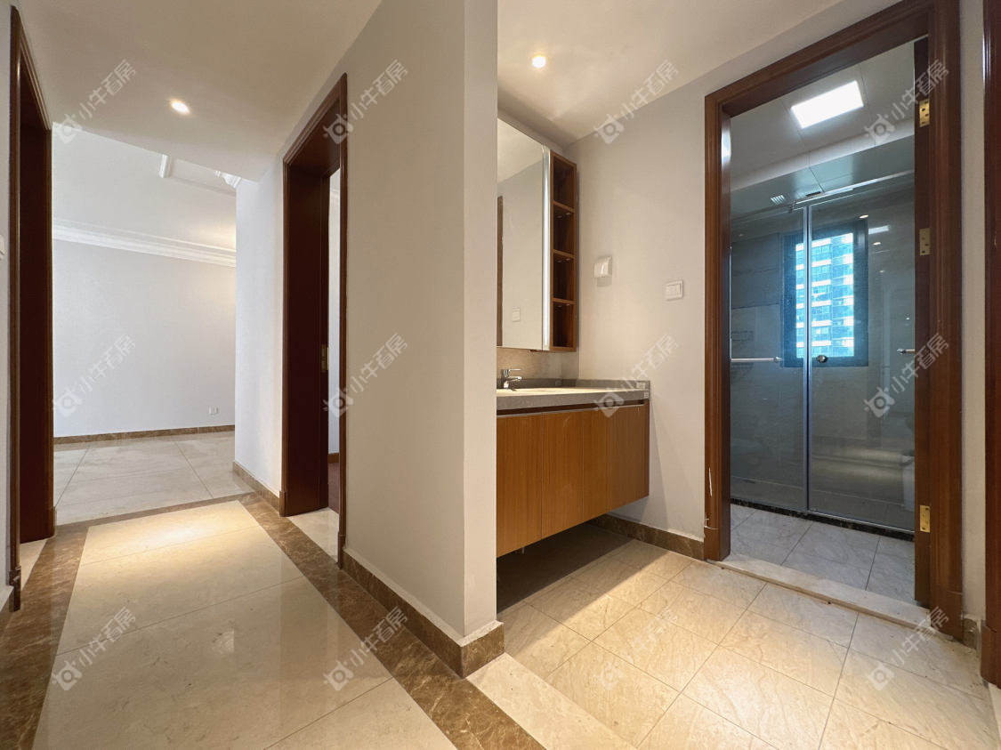 镇江恒大名都二三期在售二手房源_小牛看房