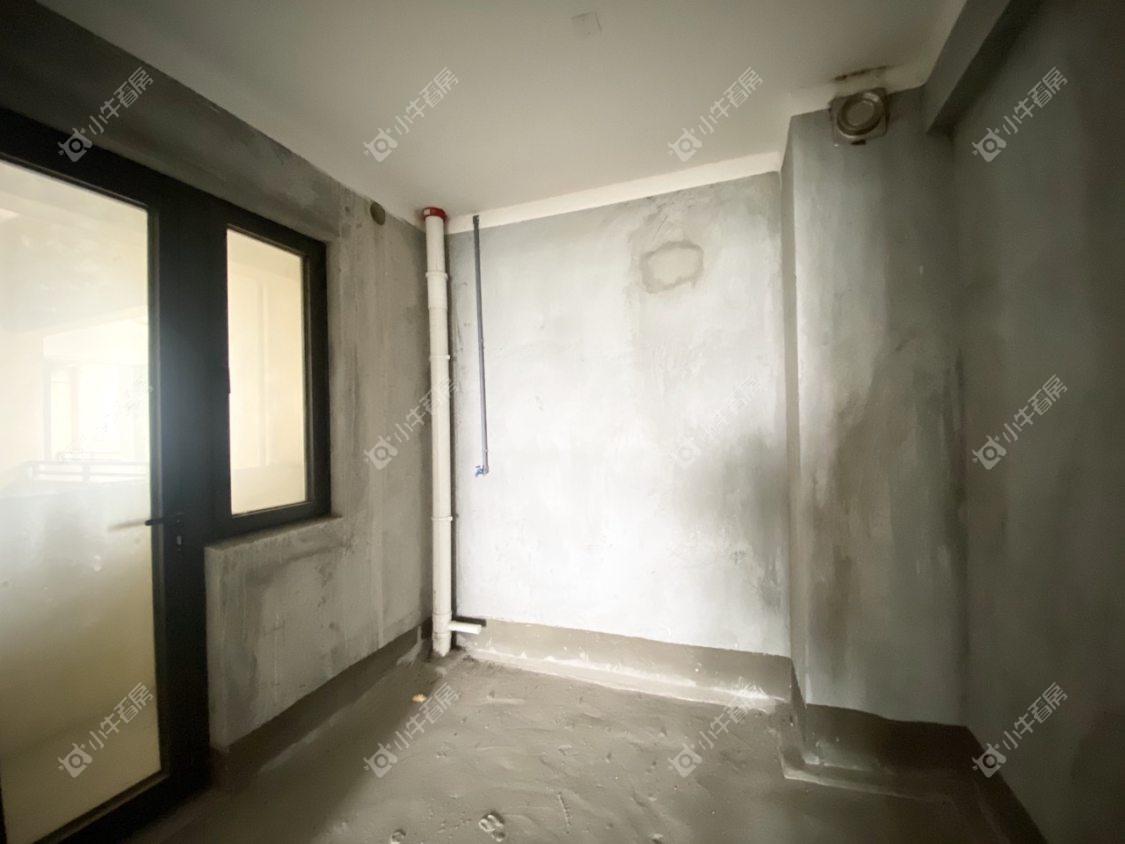 镇江凤熹台在售二手房源室内图_小牛看房