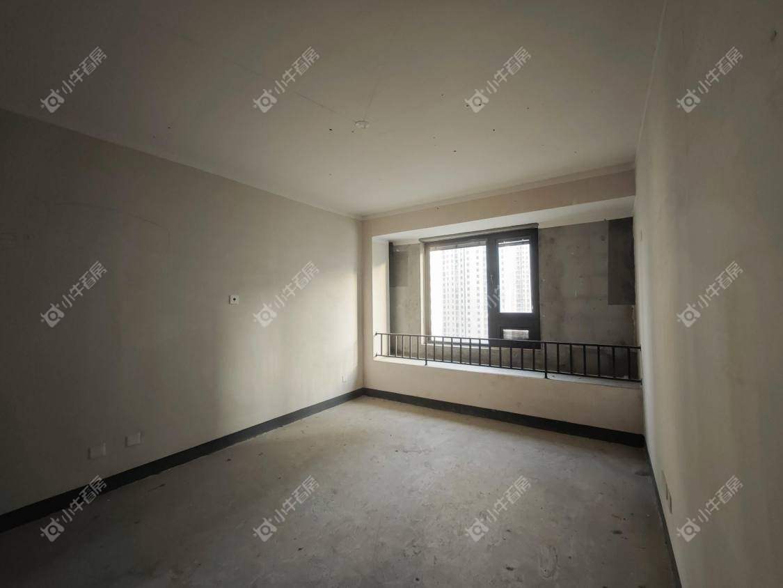 镇江爱家尚城在售二手房源室内图_小牛看房