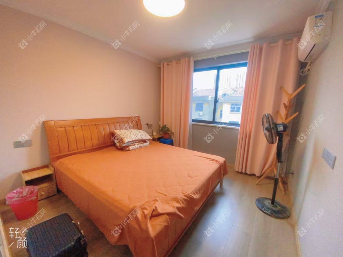 镇江农行宿舍楼（丹阳）在售二手房源_小牛看房