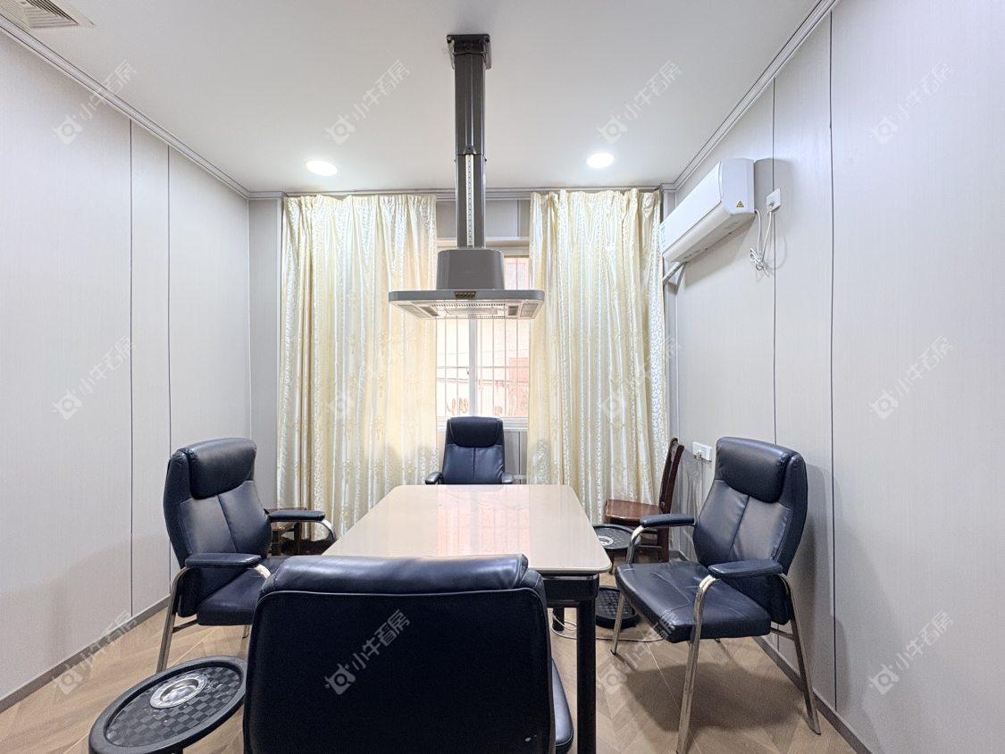 镇江曲园小区在售二手房源室内图_小牛看房