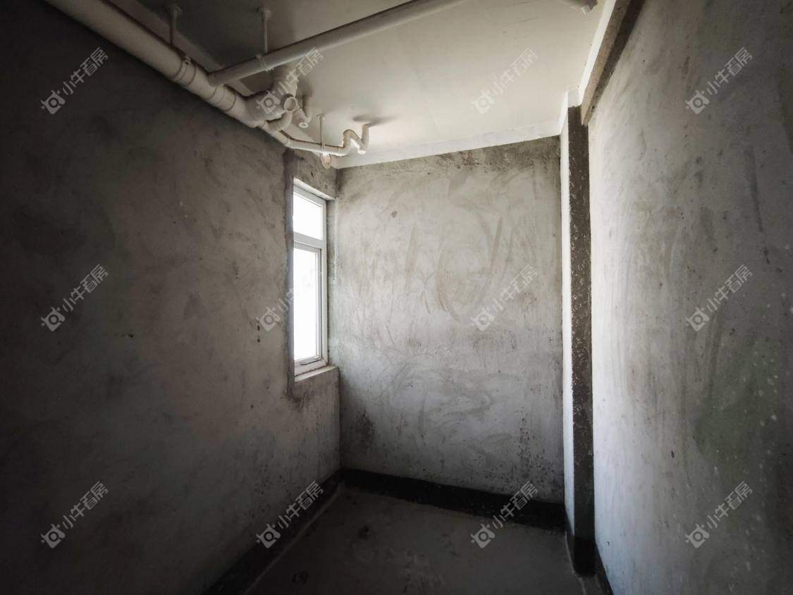 镇江美亚华悦在售二手房源室内图_小牛看房