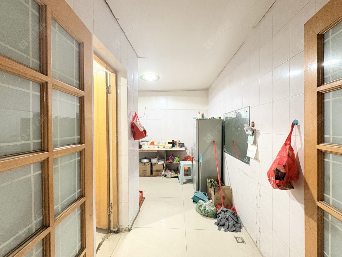 镇江利宝小区在售二手房源室内图_小牛看房