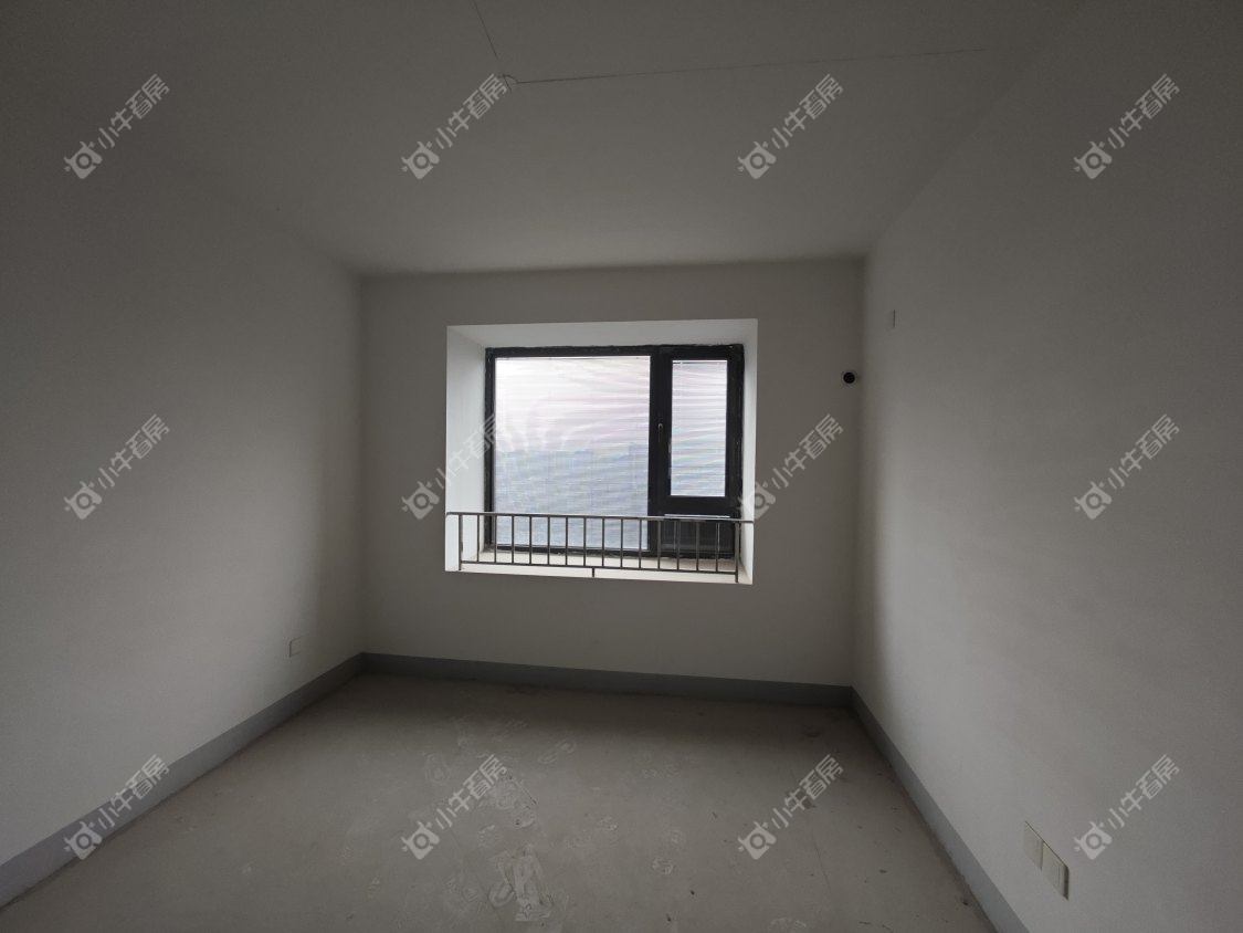 镇江爱家尚城在售二手房源_小牛看房