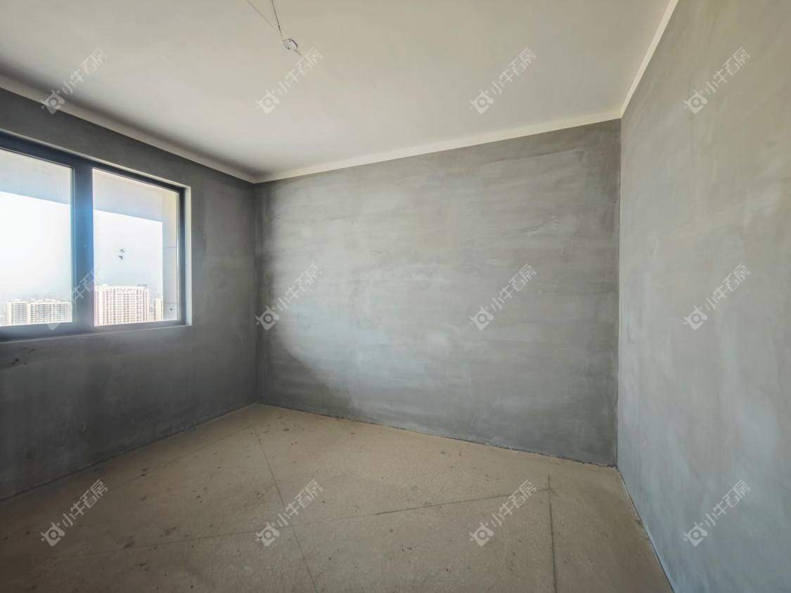 镇江凤凰郡在售二手房源室内图_小牛看房