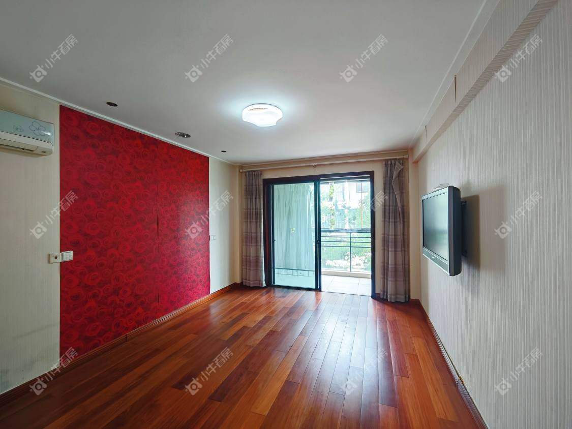 镇江天波城在售二手房源室内图_小牛看房