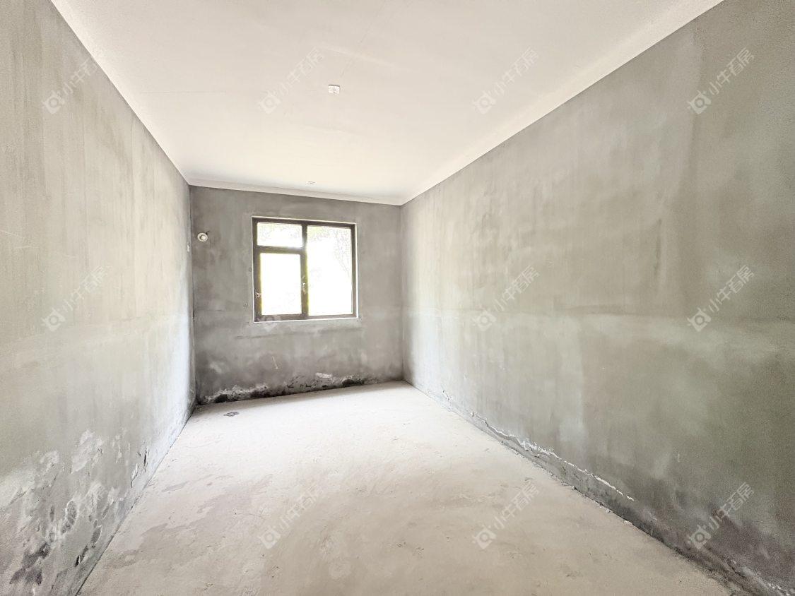 镇江和园在售二手房源室内图_小牛看房