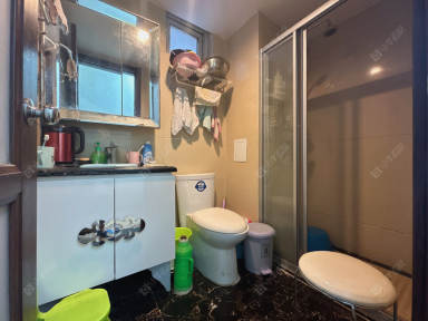 镇江碧桂园在售二手房_小牛看房