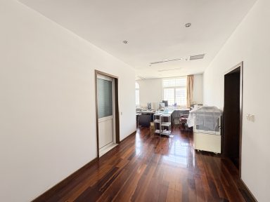 镇江阳光花园（丹阳）别墅区在售二手房_小牛看房