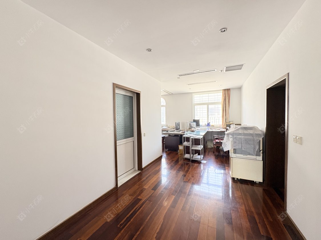 镇江阳光花园（丹阳）别墅区在售二手房源室内图_小牛看房