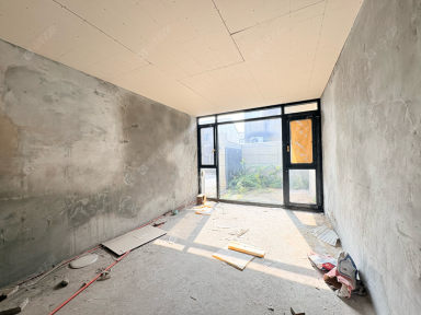 镇江开发区路巷社区在售二手房_小牛看房