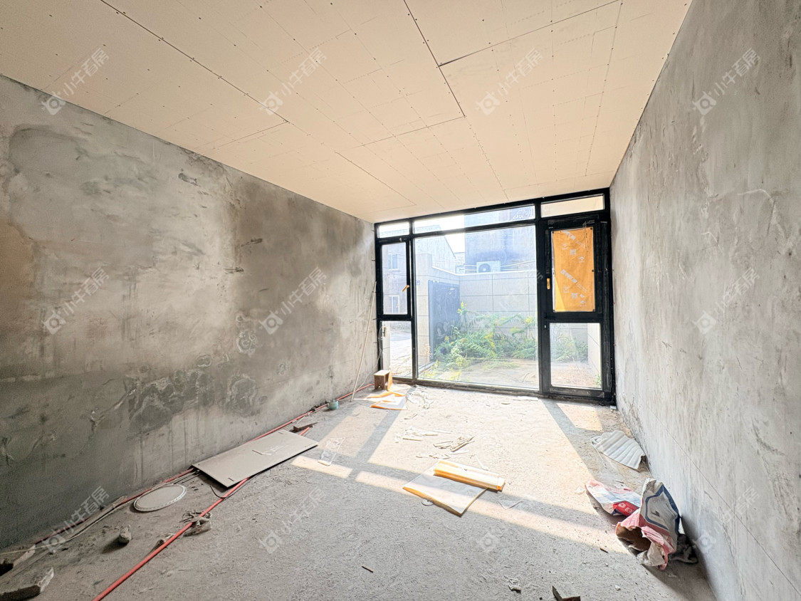 镇江开发区路巷社区在售二手房源_小牛看房