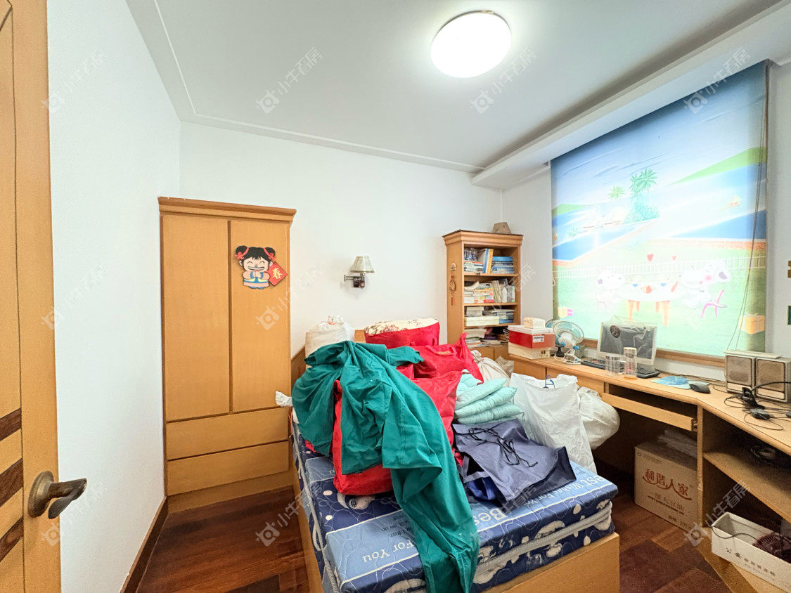 镇江千家乐园在售二手房源室内图_小牛看房