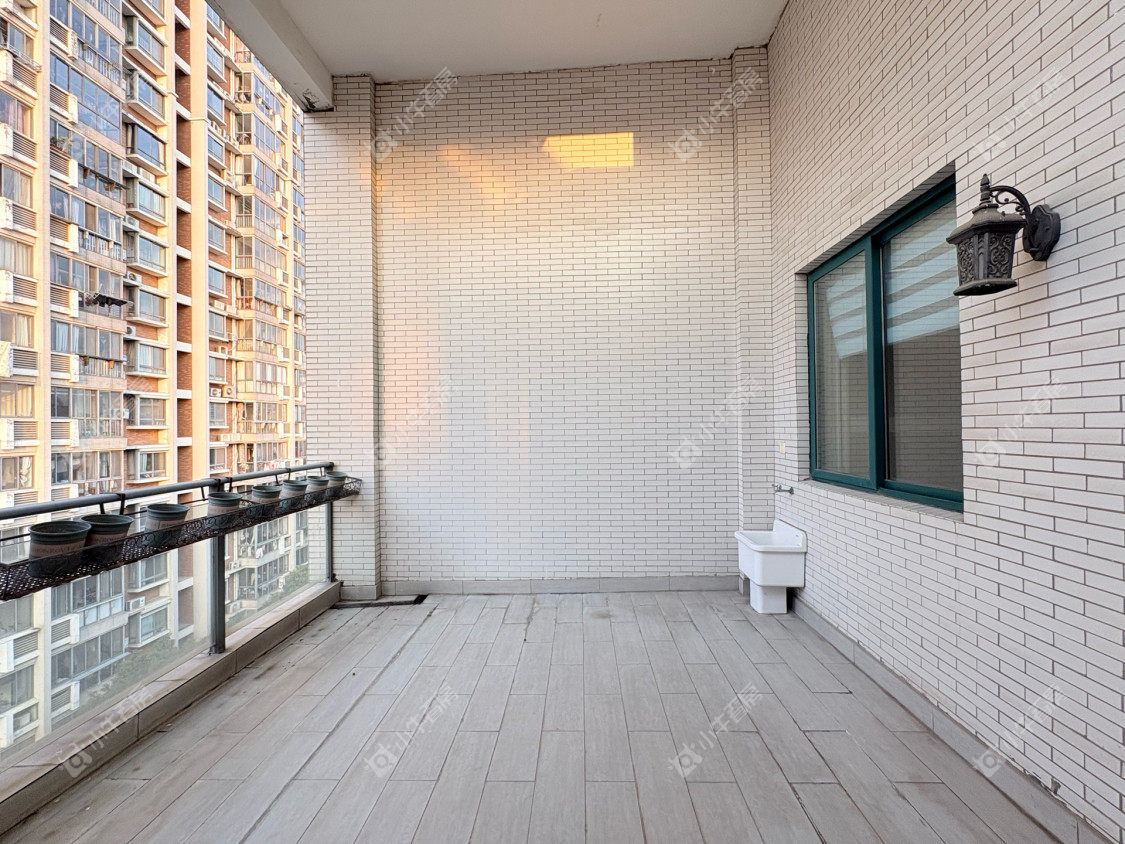 镇江江南人家在售二手房源小区图_小牛看房