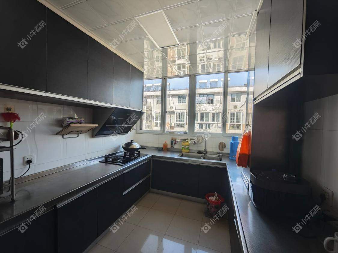 镇江乾泽园在售二手房源室内图_小牛看房