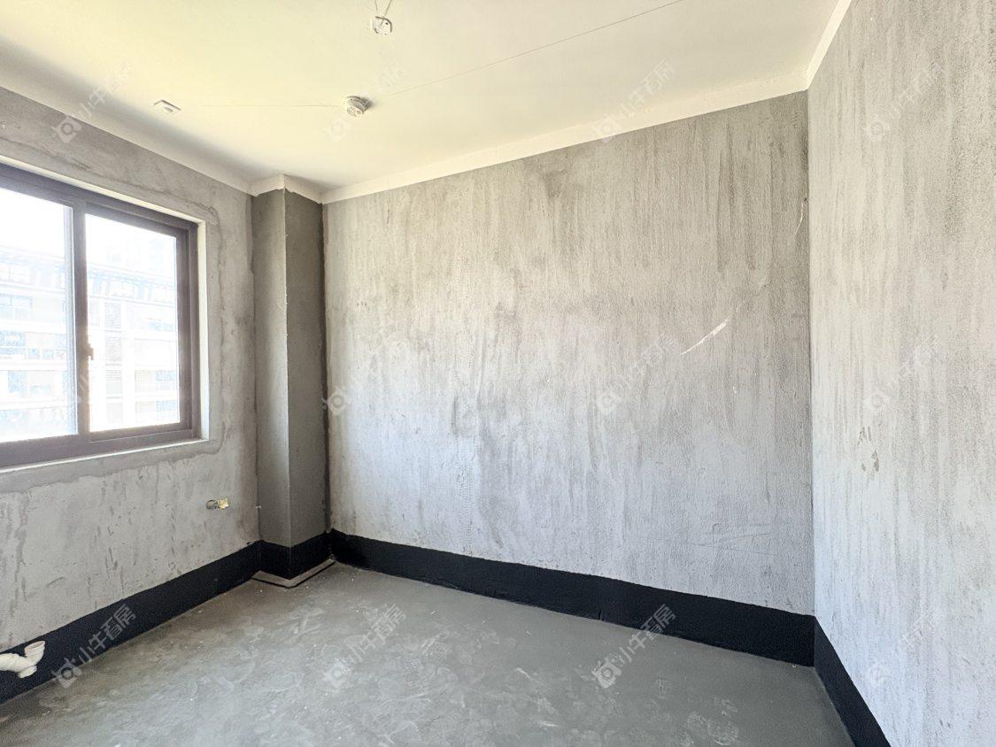 镇江天怡南郡在售二手房源室内图_小牛看房